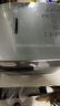 美的（Midea）純鈦0涂層低糖電飯煲3升電飯鍋家用2-3-4人多功能ih雙熱源快速煮飯鍋智能預約無(wú)涂層電飯煲煮粥鍋 3L 【IH立體雙熱源】鈦0涂層 | 健康低糖飯 曬單實(shí)拍圖