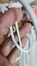 適用于華為T(mén)ype-c充電套裝66充電器榮耀小米oppo手機充電套裝快充3C認證 全兼容充電套裝1米套 曬單實(shí)拍圖