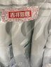 威露士La有氧洗內(nèi)衣褲專用手洗洗衣液500ml*3+90ml*2組合抑菌除螨去血漬 曬單實拍圖