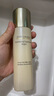 雅詩蘭黛智妍白膠原乳液100ml緊致提亮美白護(hù)膚品套裝化妝品禮盒效期26年4 曬單實(shí)拍圖