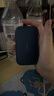 華為隨身wifi3pro三網(wǎng)通用移動(dòng)無(wú)線(xiàn)wifi免插卡便攜式4G隨行路由器車(chē)載全國通用流量2025款5G雙頻 MT33 隨身WiFi3 Pro不限速不虛標 藍色 JD電競官方店丨送1500G體驗流量 曬單實(shí)拍圖