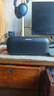 Bose SoundLink Plus藍牙揚聲器 經(jīng)典黑 戶(hù)外防水便攜式露營(yíng)派對無(wú)線(xiàn)音響音箱 強勁共振聲效 曬單實(shí)拍圖