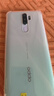 OPPO A11 A11x 二手手機 AI四攝長(cháng)續航5000mAh 大屏幕大音量備用機 oppo手機 香草薄荷 8GB+128GB【A11x】 95新 精選靚機 曬單實(shí)拍圖