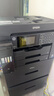 愛普生（EPSON）L15168 A3+ 彩色噴墨打印機辦公 自動雙面打印復印掃描傳真一體機 有線/無線 曬單實拍圖