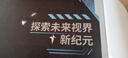 SONGX洛天依聯(lián)名 360°旋轉筆記本電腦支架加厚鋁合金升降懸空桌面立式增高架蘋(píng)果華為聯(lián)想拯救者架子 曬單實(shí)拍圖