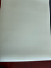 古私（Gusi）書桌墊學(xué)習(xí)桌保護(hù)墊寫字臺墊兒童環(huán)保無甲醛辦公桌課桌面墊 40x60 曬單實(shí)拍圖