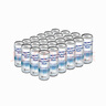 百事可樂(lè)純水樂(lè) AQUAFINA 純水樂(lè)蘇打氣泡水（汽水）330ml *24聽(tīng) 曬單實(shí)拍圖
