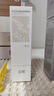 谷雨邱鼎杰同款第三代光感水100ml 美白提亮補(bǔ)水保濕修護(hù)化妝品禮物 曬單實(shí)拍圖