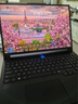 聯(lián)想拯救者Y9000P 2025 AI元啟游戲筆記本電腦(Ultra9 275HX 32G1T RTX5060 2.5K240Hz 黑)國家補(bǔ)貼20% 曬單實(shí)拍圖