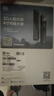 螢石室內(nèi)4K AI標(biāo)準(zhǔn)版云臺(tái) 800萬極清 室內(nèi)智能無線監(jiān)控器家用攝像頭雙向通話 手機(jī)遠(yuǎn)程 自動(dòng)巡視 曬單實(shí)拍圖