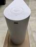 小浪桶裝水抽水器桶裝水電動(dòng)上水器家用辦公室飲水機抽水泵礦泉水取水器純凈水抽水機自動(dòng)小米白 小米有品小浪上水器-青春版 曬單實(shí)拍圖