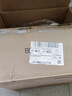 九陽(yáng)（Joyoung）政府補貼 3L免排氣系列電壓力鍋小型迷你1-3人家用智能預約0涂層316不銹鋼內膽電飯煲高壓鍋30Z3 曬單實(shí)拍圖