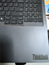 ThinkPad【國家補貼20%】聯(lián)想ThinkBook 16p 2025 AMD銳龍9 8945HX處理器 16英寸視頻剪輯設計師筆記本電腦 R9 8945HX 16G 1T 8G獨顯00CD 曬單實(shí)拍圖