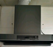 方太（FOTILE）【定時(shí)防干燒】燃氣灶天然氣 嵌入式5.2kW*猛火煤氣灶 可調節底盤(pán)可聯(lián)動(dòng)02-TEK20 政府補貼20% 曬單實(shí)拍圖