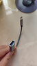 畢亞茲 OTG數據線(xiàn) Type-C轉USB轉接頭線(xiàn) USB-C母轉換器 華為小米安卓手機蘋(píng)果16/15pro/MacBook電腦接U盤(pán) 曬單實(shí)拍圖