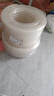 山頭林村德國進(jìn)口自來(lái)水管防凍蛇皮管4分6分1寸塑料PVC軟管農用澆花澆菜水 1.2寸白色50米長(cháng)水管內徑32mm 曬單實(shí)拍圖
