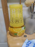 小林制藥（KOBAYASHI）除臭空氣清新劑衛(wèi)生間消臭元清新檸檬400ml 曬單實拍圖