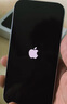 蘋果16pro iPhone16蘋果16ProMax移動聯(lián)通電信全網(wǎng)通5G游戲手機 iPhone16Pro 黑色鈦金屬6.3英寸 256GB【公開版全網(wǎng)通】 曬單實拍圖