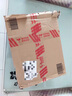 漫步者（EDIFIER）Comfo Clip Q qq耳夾式藍牙耳機 開(kāi)放式 同聲傳譯 適用蘋(píng)果華為小米OPPO手機 奶霜白 曬單實(shí)拍圖