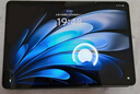 vivo Pad5 8GB+128GB 展藍(lán)圖 國家補(bǔ)貼 藍(lán)晶×天璣9300+ 12.1英寸高亮護(hù)眼屏 平板電腦 曬單實(shí)拍圖