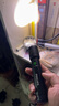 飛利浦（PHILIPS）手電筒強(qiáng)光手電超亮超長(zhǎng)續(xù)穿天家用小型軍戶外照明應(yīng)急燈SFL2247 曬單實(shí)拍圖