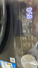 美的（Midea）全自動滾筒洗衣機(jī) 10公斤家用大容量MG100V36T變頻電機(jī)一級能效1.1高洗凈比 蒸汽除菌 家電國補(bǔ)20% MG100V36T 曬單實(shí)拍圖