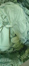 紅蜻蜓蚊帳學(xué)生宿舍0.9x1.9米單人床遮光全包圍上下鋪通用一體式伸縮 白色-網(wǎng)紗款【符合新校規(guī)】 0.9m*1.9m*1.2m 上下鋪通用高伸縮支架 曬單實(shí)拍圖