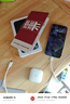 Apple【即將售罄】 蘋果16promax iPhone16pro 蘋果16 16系列 手機(jī) 蘋果16Pro 沙漠色鈦金屬 256GB【店保2年+配件禮包】 曬單實(shí)拍圖