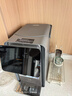 美的（Midea）小魔方plus即熱熟水機(jī) 飲水機(jī)電熱水瓶電水瓶 燒水壺電熱水壺5L 保溫恒溫一體真沸騰除氯32FPro 曬單實(shí)拍圖