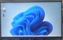 小米R(shí)edmi 27英寸2K顯示器 A27Q 2025款 IPS技術(shù) 100Hz 低藍(lán)光愛(ài)眼 廣色域電腦辦公顯示器 曬單實(shí)拍圖