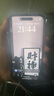 【已驗(yàn)機(jī)】Apple iPhone 蘋果14Pro 蘋果14Promax二手手機(jī) 二手蘋果手機(jī) 蘋果14Pro Max 店長(zhǎng)推薦 256G【免息零首付+贈(zèng)配件大禮包】精挑細(xì)選 國(guó)行正品【顏色內(nèi)存可下拉 曬單實(shí)拍圖