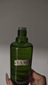 海藍(lán)之謎（LA MER）修護(hù)煥新精萃水150ml精粹水精華液護(hù)膚品化妝品中秋禮盒生日禮物 曬單實拍圖