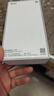 OPPO A3i 8GB+256GB 靜夜黑 抗摔抗水濺 5100mAh大電池 45W閃充 120Hz高刷 5G 老人智能手機 國家補貼 曬單實(shí)拍圖