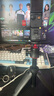 大疆（DJI）OsmoPocket3口袋相機3云臺Pocket3手持vlog云臺攝像機 Pocket3標配 【全新原封】 官方標配【全國聯(lián)?！?曬單實拍圖