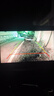 露劍航適用寶駿17-21款510后攝像頭原裝倒車影像攝像頭攝影頭后探頭高清 2代升級(jí)款-寶駿510（17-18款） 贈(zèng)送安裝工具+兩年質(zhì)保+順豐包郵 曬單實(shí)拍圖