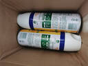 滴露（Dettol）消毒噴霧454ml除臭噴霧鞋子除臭殺菌噴霧馬桶消毒空氣清新柑橘 曬單實(shí)拍圖