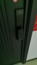 海爾（Haier）京東集采JC系列S3智能門鎖人臉識別電子鎖密碼智能門鎖家用指紋鎖 曬單實拍圖
