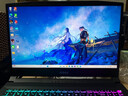 微星（MSI）星影15/17AI 2025全新高性能游戲本5060獨顯15.6/17.3英寸高端學(xué)生辦公電腦 高刷電競屏筆記本電腦 星影15 i7-14650HX RTX5060 32G內存 2TB固 曬單實(shí)拍圖