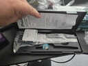 寶工（Pro'sKit）PD-151高精度數字型游標卡尺(公英制) 工業(yè)級數顯不銹鋼150mm   曬單實(shí)拍圖
