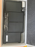 綠巨能（llano）適用蘋果筆記本電池A1466 A1369 MacBook Air使用A1405 A1496 A1377電腦電池 曬單實(shí)拍圖