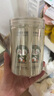 哇愛(ài)嬰兒口腔清潔器新生兒乳牙紗布牙刷寶寶舌苔洗舌頭用品0-1-2-3歲 【0-6個(gè)月】1罐30支 曬單實(shí)拍圖