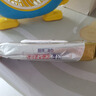 廚房濕巾加大濕巾紙清潔重油污漬去油一次性濕紙巾廠(chǎng) 韓文廚房濕巾 1層 80抽*1包 一包裝 曬單實(shí)拍圖