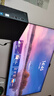 聯(lián)想（Lenovo）來(lái)酷 Lecoo個(gè)人商務(wù)臺式機電腦主機(N100 16G 512G SSD) 曬單實(shí)拍圖