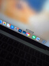 Adobe軟件官方正版訂閱Creative Cloud全家桶photoshop攝影計劃PS正版軟件Acrobat Pro年費激活碼 全家桶訂閱 一月 曬單實(shí)拍圖