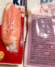 思潮大林韓國進口皇家蟹肉棒蟹柳棒即食含蟹肉100g*5袋 源頭直發(fā)包郵 曬單實拍圖