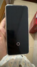 閃魔【超聲波解鎖】適用小米15pro/spro手機(jī)膜15ultra鋼化軟膜通用xiaomi全覆蓋水凝膜高清抗指紋鏡頭 15spro/pro/ultra【流晶膜】2片 15pro/ultra/spro通 曬單實拍圖