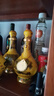 牛欄山二鍋頭經(jīng)典黃龍禮盒清香型白酒52度500ml*2+50ml*3禮盒裝中秋送禮 曬單實拍圖