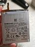 三星全新原廠原裝Note8 9 10手機(jī)電板S10 20 21 22FE 23 24+Ultra電池 4700mAh 三星S23+原裝電池 曬單實(shí)拍圖