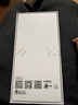 榮耀暢玩60 6000mAh超能大電池 AI一鍵直達 整機抗摔防水 老人手機 曉山青 6GB+128GB【1年碎屏險+3年質(zhì)?！?官方標配 曬單實(shí)拍圖