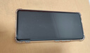 小米 Redmi Note 14 Pro 天璣7300-Ultra 國(guó)家補(bǔ)貼 IP68 5500mAh大電量 8GB+256GB 幻影青 紅米 5G手機(jī) 曬單實(shí)拍圖